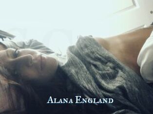 Alana_England