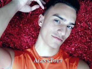 AlannPoet