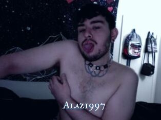Alaz1997