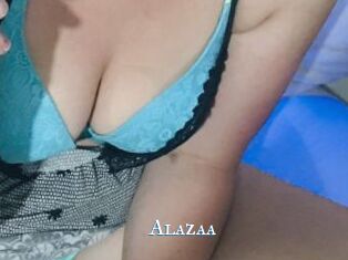 Alazaa