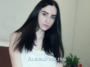 AlbinaFeeling