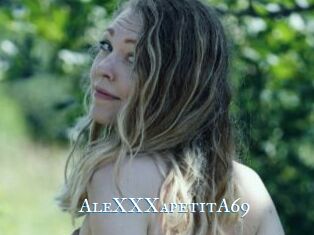 AleXXXapetitA69