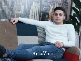 AlecVice