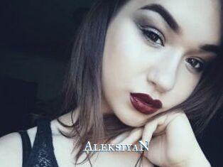 AleksiyaN