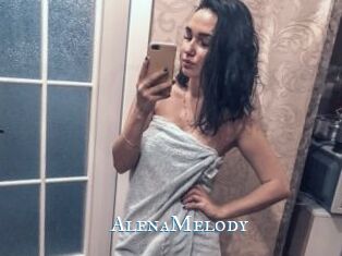 AlenaMelody