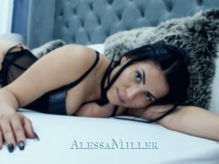 AlessaMiller