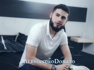 AlessandroDonato