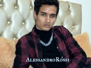 AlessandroRossi