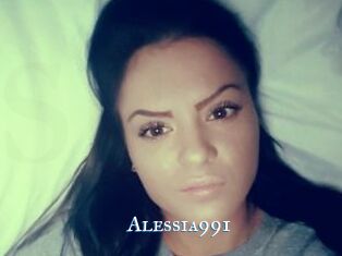 Alessia991