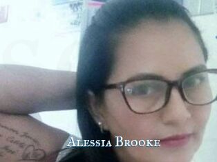 Alessia_Brooke