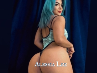 Alessia_Lee