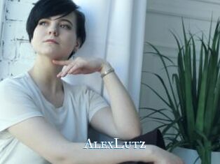 AlexLutz