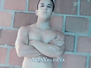 AlexVegueta