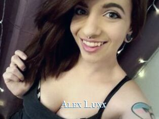 Alex_Luxx