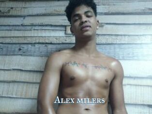 Alex_milers