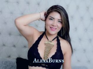 AlexaBurns