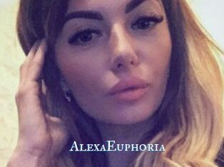 AlexaEuphoria