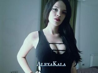 AlexaKala