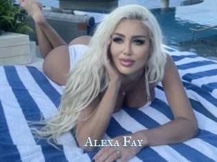 Alexa_Fay