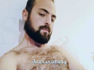 Alexander94