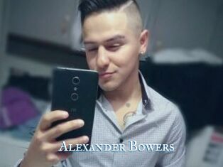 Alexander_Bowers