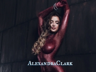 AlexandraClark