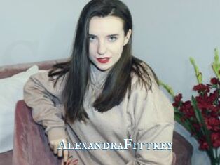 AlexandraFittrey