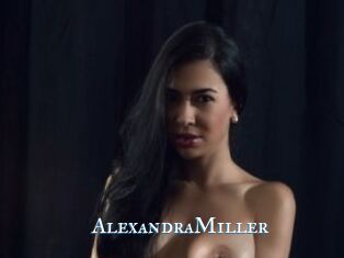 AlexandraMiller