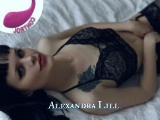 Alexandra_Lill