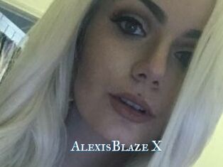 AlexisBlaze_X