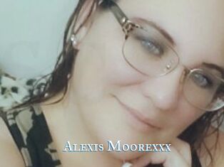 Alexis_Moorexxx