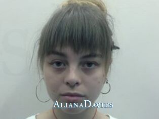 AlianaDavies