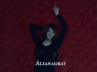 Alianagray