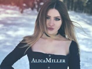 AlicaMiller