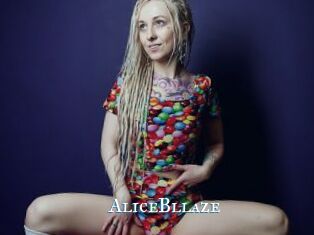 AliceBllaze