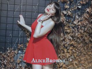 AliceBrowni