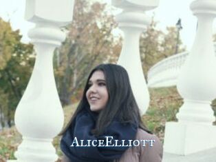 AliceElliott