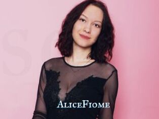 AliceFiome