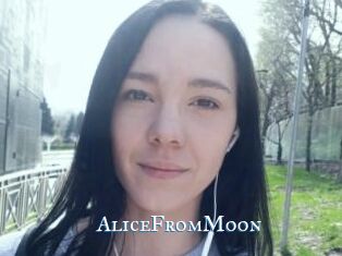 AliceFromMoon