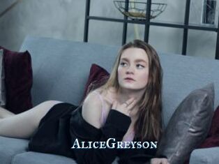 AliceGreyson