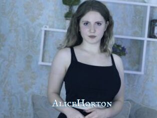 AliceHorton