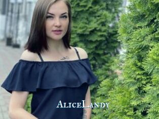 AliceLandy