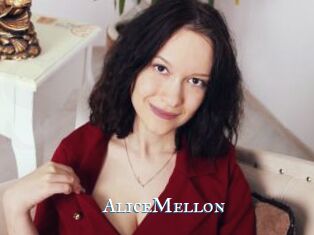 AliceMellon