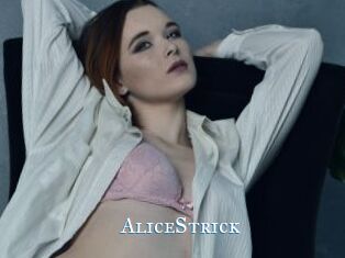 AliceStrick