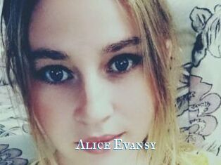 Alice_Evansy