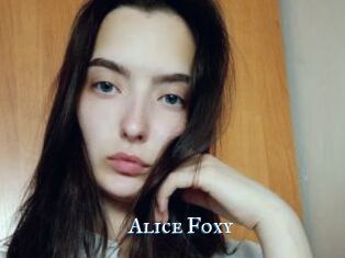 Alice_Foxy