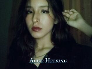 Alice_Helsing