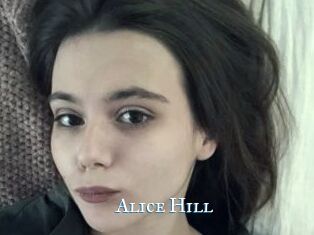 Alice_Hill