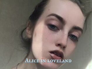Alice_in_loveland