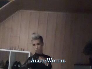 AliciaWolfie